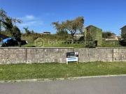 Vrigne Meuse 08350 Achat / Vente terrain