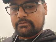 Vrindavan ABC CHS 2 Bedroom 950 Sq. Ft. Apartment in...