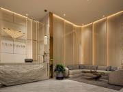 Vrindavan Apartment Malad West 3 Bedroom 984 Sq. Ft....