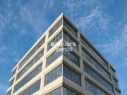 Vrindavan Building Charte 1 Bedroom 465 Sq. Ft....