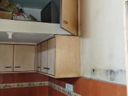 Vrindavan CHS Thane West 2 Bedroom 650 Sq. Ft. Apartment...