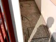 Vrindavan Enclave 3 Bedroom 110 Sq. Yd. Independent...
