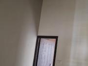 Vrindavan Enclave Society 3 Bedroom 107 Sq. Yd....
