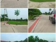 Vrindavan PhasE 3 1784 Sq.Ft. Plot in Jamtha Nagpur