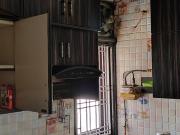 Vrindavan Sector 6 3 Bedroom 1800 Sq. Ft. Apartment in...