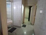 Vrindavan Society Thane West 2 Bedroom 829 Sq. Ft....