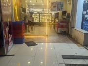 Vrindavanam Apartment Commercial Shop 500 Sq. Ft. in...