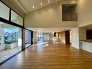 VENDEMOS PENTHOUSE REMODELADO PROVENZA