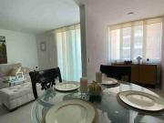 VRNTA APARTAMENTO VILLA CAMPESTRE