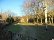 Vron 80120 Achat / Vente maison 5 pièces t5