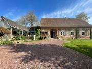 Vron Vente Maison 80