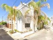 VRZ ARELLANO 111, BARRIO GUADALUPE, AGUASCALIENTES MEX