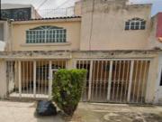 VRZ HERMOSA CASA EN HACIENDA LA PUNTA GUADALAJARA JALISCO