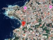 VRZ HERMOSA CASA EN TULA, HIPÓDROMO, 22020, TIJUANA,...