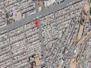 VRZ HERMOSA CASA MARIANO JIMÉNEZ, MORELOS II,AGUAS CALIENTES