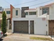 VRZ HERMOSA CASA UBICADA EN COLINAS DE CIMATARIO, QUERETARO