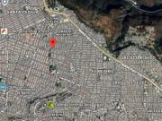 VRZ HERMOSA CASA UBICADA EN GUADALAJARA