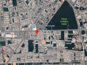 VRZ, HERMOSA CASA UBICADA EN VILLAFONTANA,MEXICALI BJ