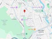 VRZ, HERMOSA PROPIEDAD UBICADA 53, BUENA VISTA, XALAPA...