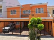 VRZ, HERMOSA PROPIEDAD UBICADA EN BOSQUES DE LA...