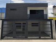 VRZ, HERMOSA PROPIEDAD UBICADA EN LOS ARRAYANES, 44766,...