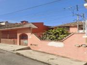 VRZ PRECIOSA CASA SAN LUIS POTOSI, PROGRESO MACUILTEPET,...