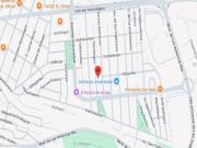 VRZ PROPIEDAD HERMOSA UBICADA EN UNIVERSIDAD OTAY,...