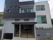 VRZ, R E S I D E N C I AL P A T R I M O N I A L E N Z O...