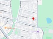 VRZ RINCONES DE JUAREZ CHIHUAHUA