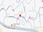 VRZ,ROCA SOLA, ACAPULCO DE JUÁREZ,ACAPULCO