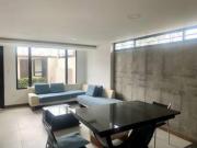 VS AUTOPISTA GRAL RUMIÑAHUI, VENDO CASA VIP 2D 87M2...