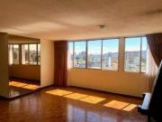 VS Ignacio de Veintimilla, Rento 3D 155m2