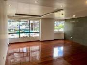 VS La Carolina, Rento o Vendo Dto 3D 116m2