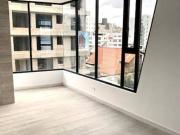 VS LA CAROLINA, VENTA DTO 2D 74M2 A ESTRENAR