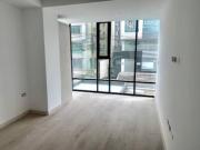 VS LA CAROLINA, VENTA SUITE 54M2 A ESTRENAR