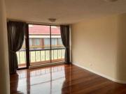 VS QUITO TENIS, RENTO CASA 3D 300M2 CON JARDIN 100M2