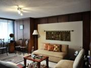 VS QUITO TENIS VENDO DPTO 4D 313M2