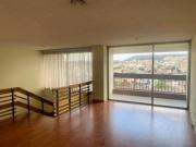 VS Quito Tenis, Venta Dto Duplex 3 dormitorios 308m2 con...