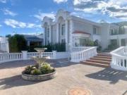 VS San Juan de Cumbaya, Rento o Vendo Casa 3D 420m2...