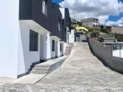 VS SECTOR EL BOSQUE, VENTA EN CONJUNTO CASA 3 D 140 M2...