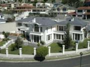 VS URB VISTA GRANDE MIRAVALLE, VENDO CASA 861 M2 JARDIN...