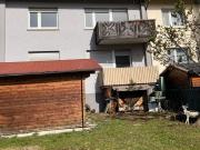 VS Villingen, Goldenbühl, Ein bis Zweifamilien...