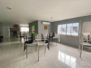 VSCADQ 236 Apto 601391013 144