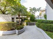 VSCNRF 100 Apto theremaxcollection WLJ3U