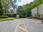 VSDOMDB 477 Apto theremaxcollection 8VADD