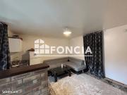 VSG: Charmant 2 pièces à 5 min de la gare