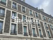 Vsg: secteur des ecrivains appartement loue a vendre,...