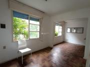 Vsitas suspensas temporariamente