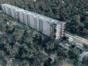 VSK Aira,Singanallur 2 BHK Apartment For Sale Coimbatore