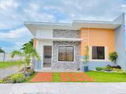 2 Bedrooms House and Lot for Sale in Gensan | VSM...